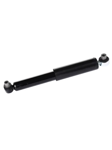 Амортизатор RENAULT Scenic 1 (97-) задний левыйправый газовый MANDO