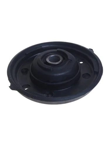 Опора амортизатора PEUGEOT Partner CITROEN Berlingo (97-) переднего FEBI