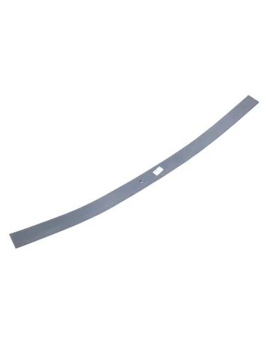 Лист рессоры ГАЗель Next-A65R32,C41R92 задней №3 L=1400мм НПФ РЕССОРА