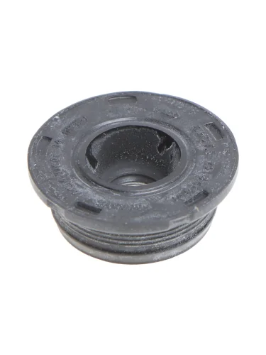 Кольцо уплотнительное FORD Transit (06-) форсунки топливной OE