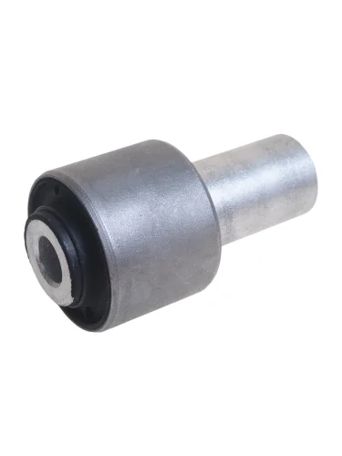 Сайлентблок LEXUS GX460 (06-) рычага подвески передней нижнего задний FEBEST