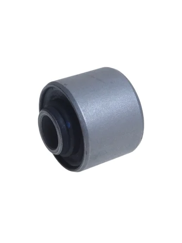 Сайлентблок LEXUS GX460 (06-) рычага подвески передней нижнего передний FEBEST