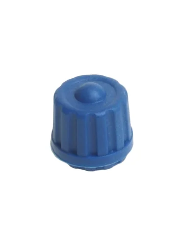 Колпачок VW Polo (09-) топливной рампы OE