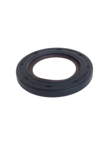 Сальник коленвала CHRYSLER PT Cruiser передний STELLOX