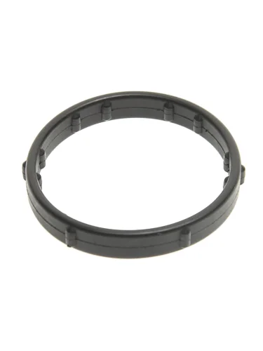 Кольцо уплотнительное BMW OE