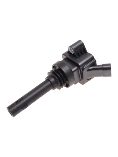 Катушка зажигания JAC T6 MOVELEX