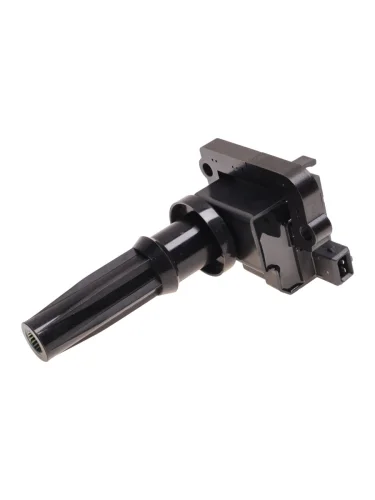 Катушка зажигания JAC S5 MOVELEX