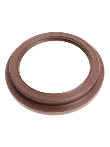 Сальник JAC N120 (LE35S) КАМАЗ Компас-12 ступицы задней внутренний MOVELEX