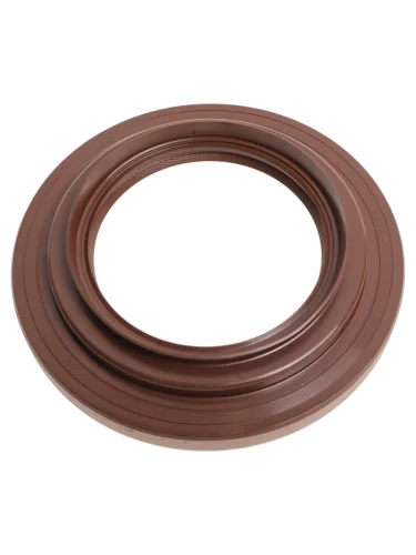 Сальник JAC N120 хвостовика редуктора заднего моста MOVELEX