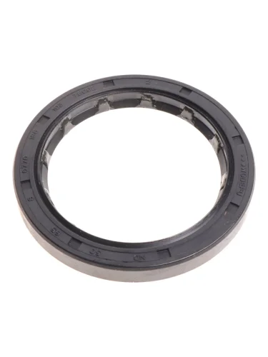 Сальник JAC N35 SOLLERS Argo 2.0 ступицы передней MOVELEX