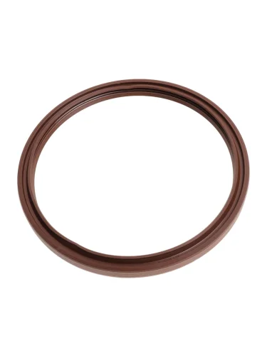 Сальник JAC N350 ступицы передней MOVELEX