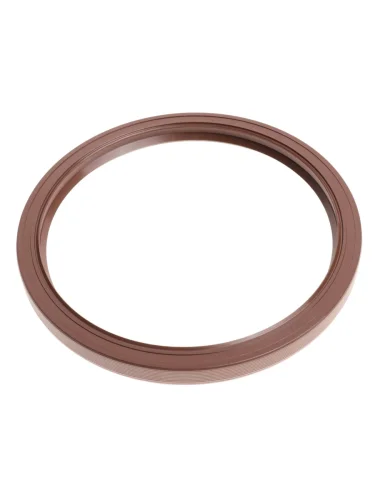 Сальник JAC N75,N80 КАМАЗ Компас-9 ступицы задней внутренний MOVELEX