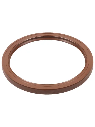 Сальник JAC N120 ступицы задней внутренний MOVELEX