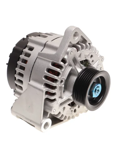 Генератор SHACMAN SHAANXI X3000 дв.WP13 MOVELEX