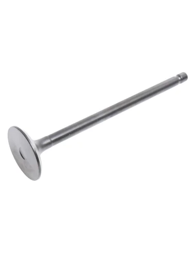 Клапан выпускной JAC OE