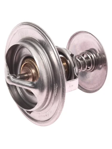 Термостат КАМАЗ,ГАЗ-2410,3302,ЗИЛ-4331 (70град.) ELTRA