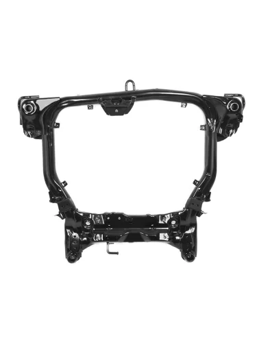 Подрамник передний Kia Cerato 08-10