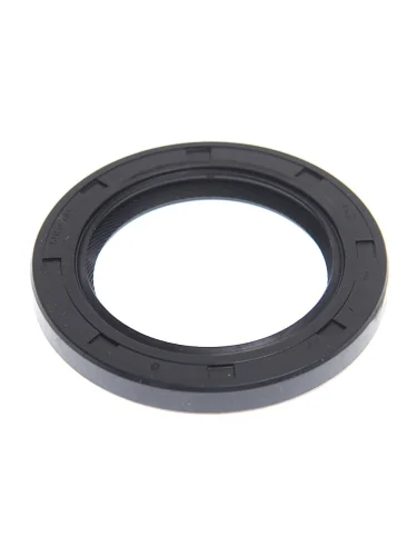 Сальник HYUNDAI HD65,72,78,County (M035S5) КПП вала первичного (40х58х8) POS