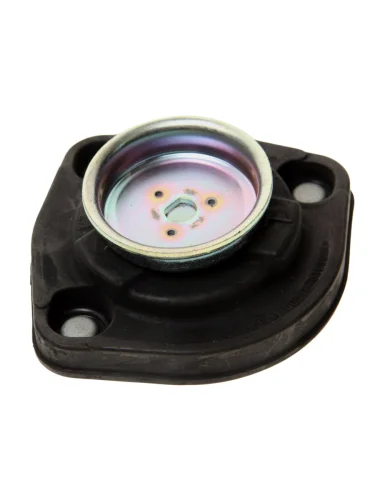 Опора амортизатора KIA Cerato (04-) заднего левая PHG