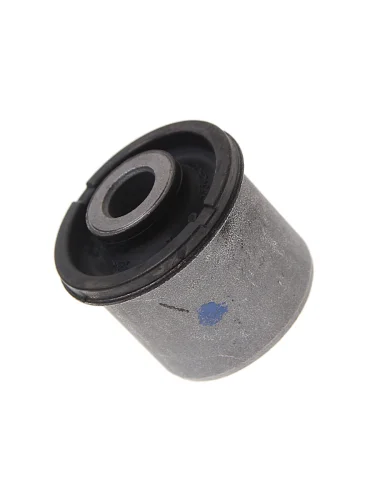 Сайлентблок KIA Mohave (07-) рычага заднего верхнего PHG