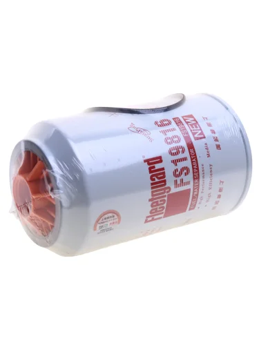 Фильтр топливный DONGFENG сепаратор FLEETGUARD