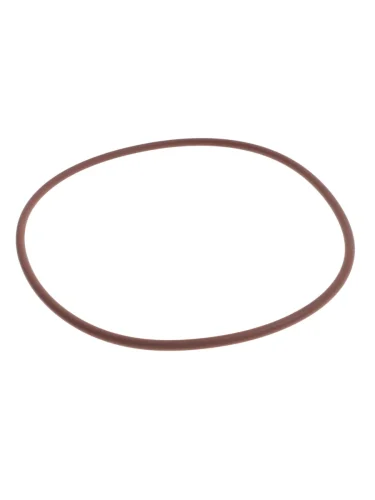 Кольцо упл. D=120 24 мм SP=3 53 мм (к 500356553) IVECO