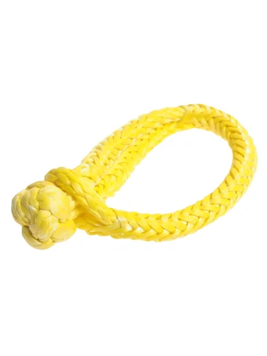 Софт-шакл 10мм РИФ