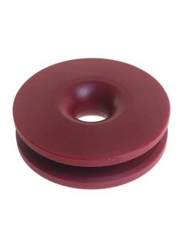 Блок усиления лайт 130х15 РИФ