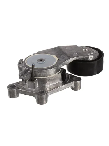 Ролик натяжителя FORD Focus 2 MAZDA 3 VOLVO S40 1.6D BOSCH