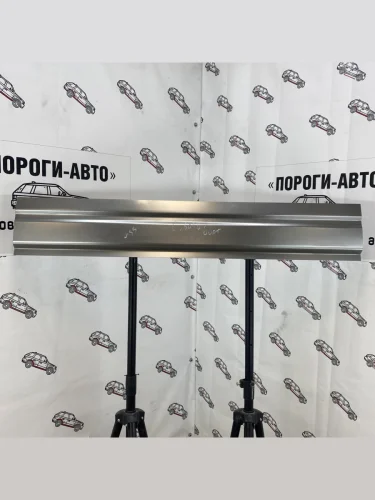 Бортовина ГАЗ Соболь