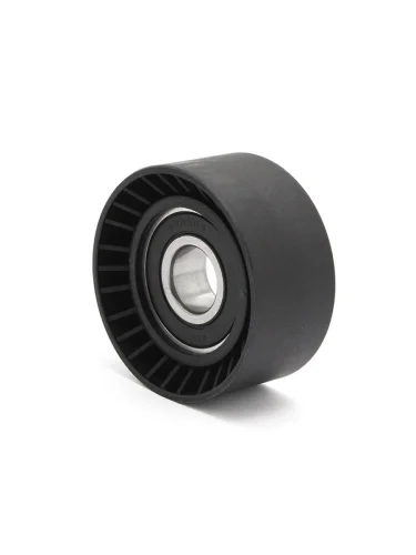 Ролик приводного ремня обводной CHANGAN CS85 COUPE CS95 CS95 PLUS 2.0