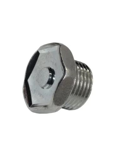 Пробка раздатки сливная TOYOTA MANY