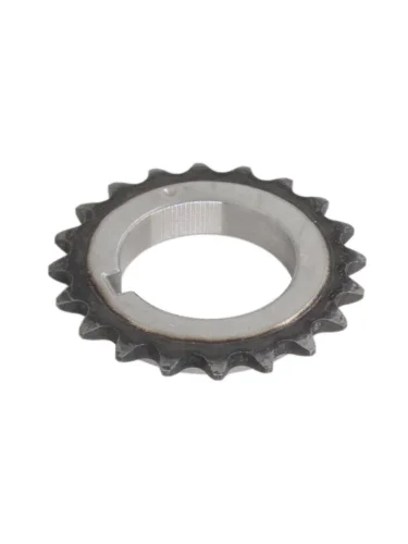 Шестерня ГРМ TOYOTA COROLLA 1ZR-FE 08-