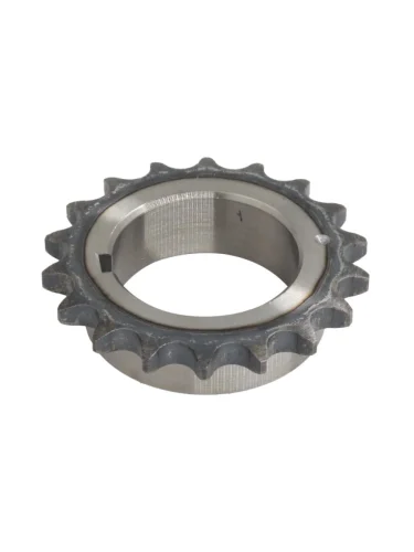 Шестерня ГРМ TOYOTA CAMRY RAV4 1-2AZ 00-