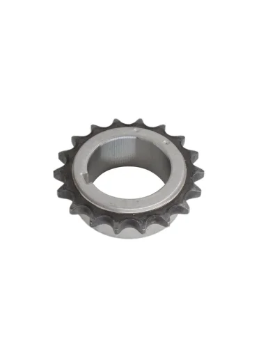 Шестерня коленвала TOYOTA COROLLA 1ZRFE 08-