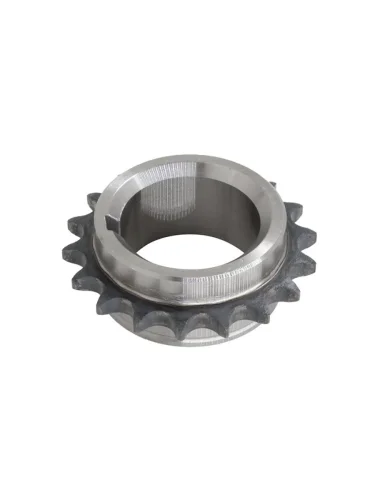 Шестерня коленвала LEXUS LX570 07- 3URFE