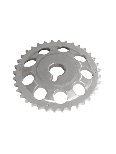 Шестерня ГРМ TOYOTA COROLLAPROBOX 1NZ-FE