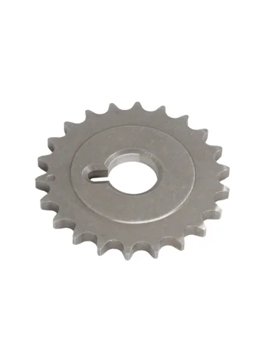 Шестерня распредвала TOYOTA LAND CRUISER PRADO 1GRFE 02-