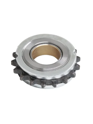 Шестерня обводная цепи ГРМ TOYOTA 1GRFE 02-