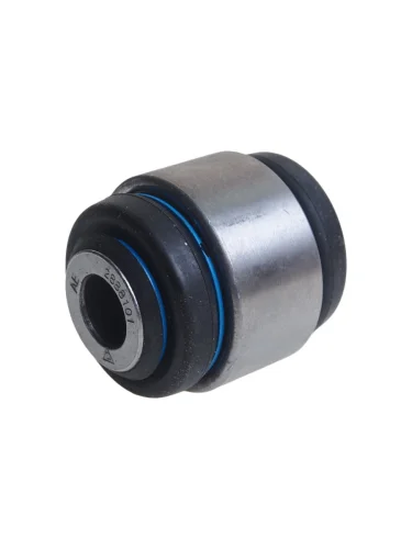 Сайлентблок LAND ROVER Range Rover (02-12) цапфы задней верхний LEMFORDER