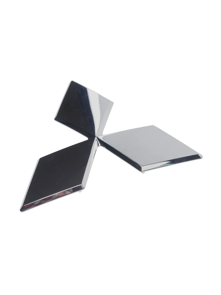 Эмблема решетки радиатора MITSUBISHI OE  в Перми Пермском крае