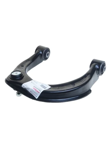 Рычаг подвески HYUNDAI Sonata 5 Grandeur (05-) передней верхний правый PATRON