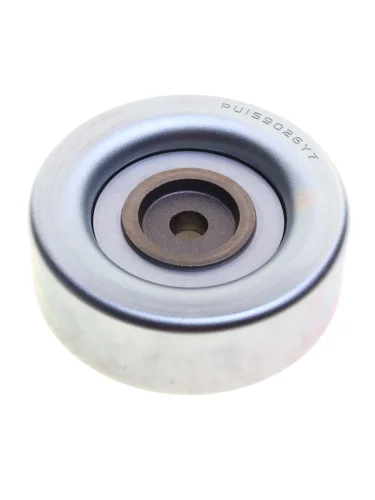 Ролик приводного ремня MITSUBISHI Grandis Lancer Outlander обводной KOYO