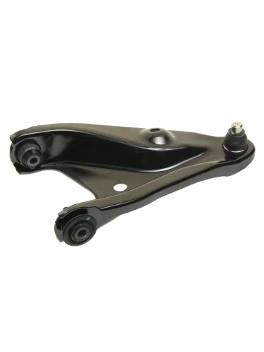 Щиток MERCEDES Viano (W639) диска тормозного заднего правый ОЕ