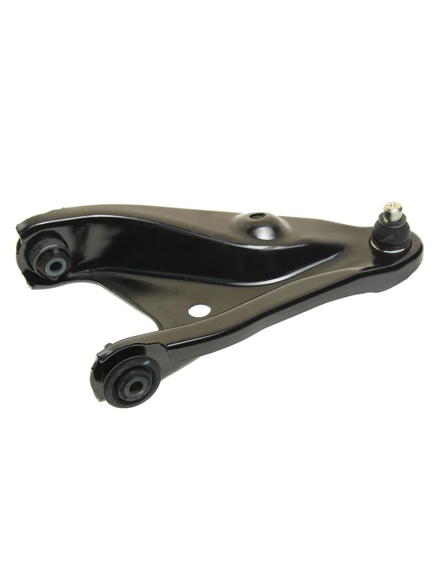 Щиток MERCEDES Viano (W639) диска тормозного заднего правый ОЕ  в Перми Пермском крае