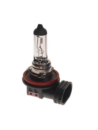 Лампа 24V H11 70W PGJ19-2 Master Duty PHILIPS