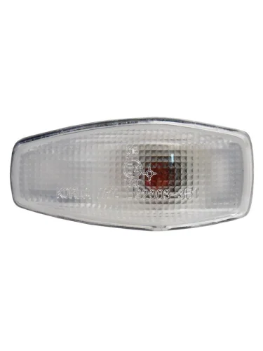 Поворот Hyundai Elantra 00-09  Getz 02-11  Sonata 01-13  Tucson 04-09  Kia Rio 05-11  Sportage