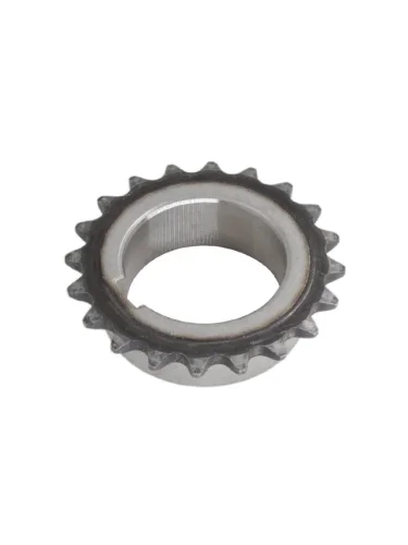 Шестерня коленвала на маслонасос TOYOTA 1-2AZ 00-