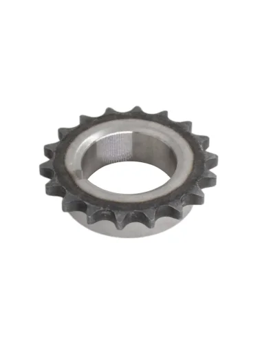 Шестерня ГРМ TOYOTA COROLLA ALLION PREMIO 1ZZFE 00-