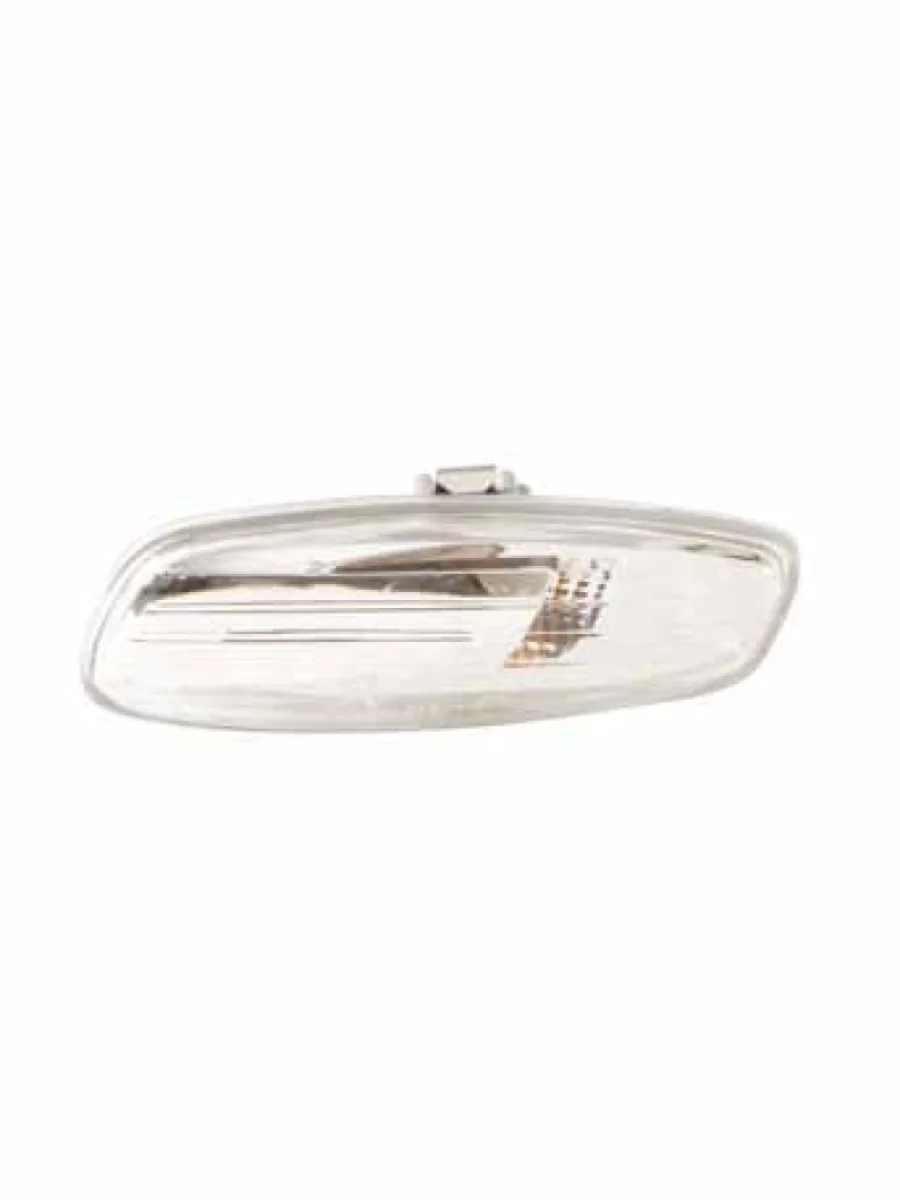 207 '05- {308 07- CT C4 Picasso 07-} ПОВТОРИТЕЛЬ ПОВОРОТА ЛЕВ (DEPO)  с доставкой в г. Керчь